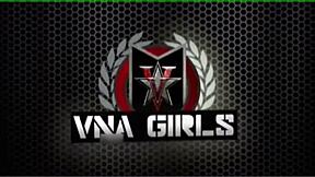 Stepson Kevin Wang Pounds Experienced Milf Maxine X Till She Squirts