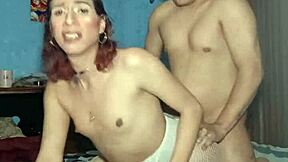 realfemboy update 161 crossdresses shemale trans july 13 2025