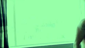 sharing a hotel bed with my busty euro stepmom turns into wild cowgirl rides