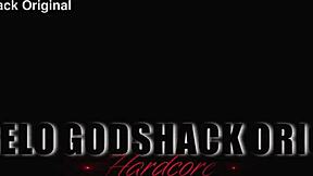 how's newbie sofia sweet taking dp dvp dap pussy fisting rough gangbang choking? 