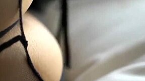 chinese model bares all in this steamy nude shoot