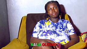 wet sarah spreads wide for pussy licking orgasm but craves that bbc deepthroat in naughty casting