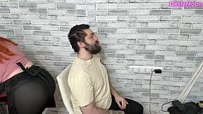 Hairdresser offers detailed apology for botched haircut