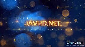 Japanese teen girls show off sexy legs in hd compilation vol 45