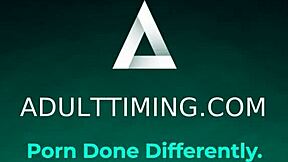 will this nudist girl cheat with old man on beach early morning charles dera gal ritchie?