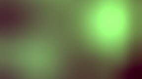 Why Hide Face from Hubby During Sloppy Affair Head?