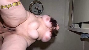 mi novia wants me pounding her best amiga's fat ass doggystyle 😍🍑🔥