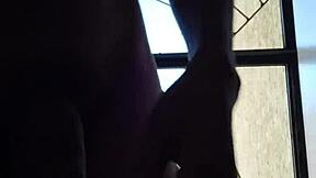 nude practice in public outdoor spots