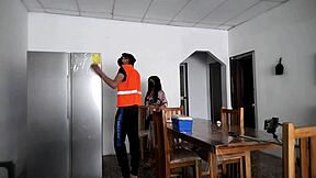 i get so excited spreading legs showing ass shaking for hot neighbors watching me