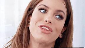 therapist jesse pony, why not use all my holes in bukkake gangbang?