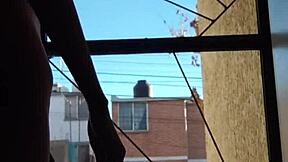 nude practice in public outdoor spots