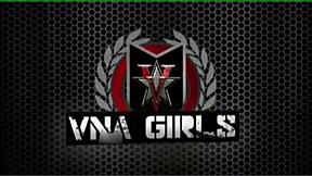 Stepson Kevin Wang Pounds Experienced Milf Maxine X Till She Squirts