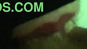 Why Hide Face from Hubby During Sloppy Affair Head?