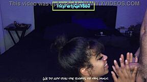 imagine peeling that slutty dominican's clothes off after snatching her from the strip club