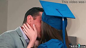 Fiona Frost 18+ Teen POV Blowjob Lick Fingering Big Cock Pierced Nipples