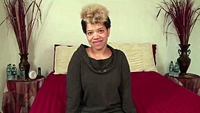 hey desperate bbw milf, wanna feel this big cock stretch your tight pussy bareback?