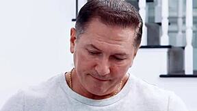 therapist jesse pony, why not use all my holes in bukkake gangbang?