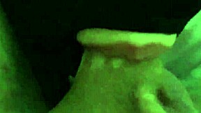 Why Hide Face from Hubby During Sloppy Affair Head?