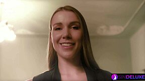 alexis crystal burns up in wild foursome dp gangbang with monster cocks