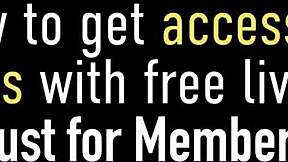 Pink Pussy Blonde Bunny Madison Swallows Cum After Raw Fuck