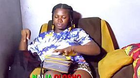 wet sarah spreads wide for pussy licking orgasm but craves that bbc deepthroat in naughty casting