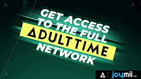 oh damn candie luciani tutors huge cock riding every thick inch