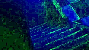 couple leaves door open for mmf stranger walk-in 😈🔥