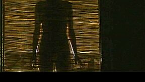 wow! marion cotillard bares sexy tits in steamy scene