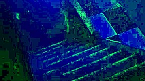 couple leaves door open for mmf stranger walk-in 😈🔥