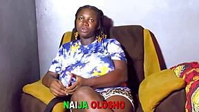 wet sarah spreads wide for pussy licking orgasm but craves that bbc deepthroat in naughty casting