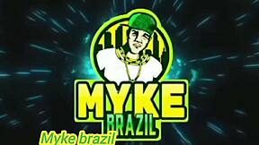 Hot Mature Thrilled For Young Stud's Full Anal Fuck!