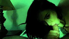 stepsis shows me her tight pussy hole begging to be groped fucked not just touched