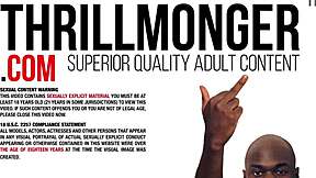 Madi Collins' tiny redhead body craves intimate BBC pounding and deep creampie breeding