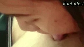 pinay offers ride payment to taxi driver in a pinch