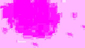 Cute Brunette Teen Fucked Hard by Daddy at Modeling Casting Interview on Sofa