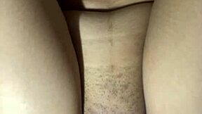 Skinny indian teen's tight chut gets pounded hard!