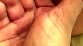 my squirt masturbation feels so damn good with permission
