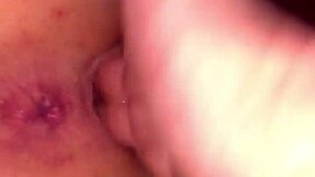 yo pawg with big ass small waist shakes curves and squirts hard