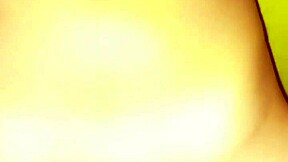 infiel mall girl ends up bent over for creampie pounding