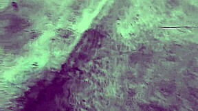 infiel mall girl ends up bent over for creampie pounding