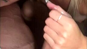 innocent brazilian teen 18+ hides her craving for maximos monster cock anal drilling creampie
