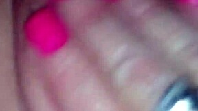 monster bbc assfucks anal squirting pussy relentlessly in raw sex