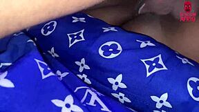 big cock fucks big ass stepmom doggystyle till creampie full movie