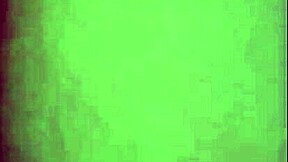 Wanna Wake Lulita Star with Huge Cock Down Her Throat?