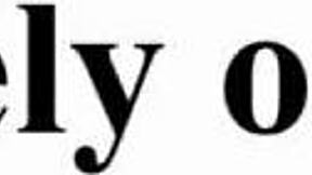 Sexy blonde babe Rita spreads and rubs her swollen shaved pussy close up