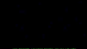 professor, want to creampie the tasty mexican schoolgirl after class?