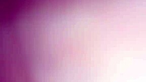 yo pawg with big ass small waist shakes curves and squirts hard