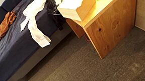 Prim office lady hides wild gonzo sex with cute japanese amateur