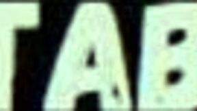 Skinny stepsis shares bed creampie fuck with crossdressing bro on vacation full movie