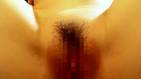 Prim office lady hides wild gonzo sex with cute japanese amateur